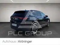 2026 Volkswagen ID 4