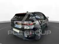 2026 Volkswagen ID 4