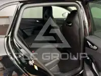 2026 Volkswagen ID 4