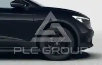 2026 Volkswagen ID 4