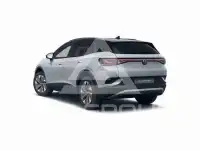 2026 Volkswagen ID 4