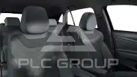 2026 Volkswagen ID 4