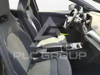 2026 Volkswagen ID 4