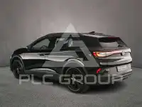 2026 Volkswagen ID 4