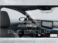 2026 Volkswagen ID 4