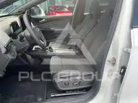 2026 Volkswagen ID 4