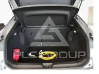 2026 Volkswagen ID 4