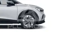 2026 Volkswagen ID 4