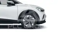 2026 Volkswagen ID 4