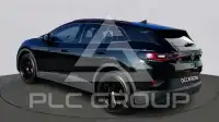 2026 Volkswagen ID 4