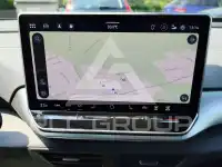 2026 Volkswagen ID 4