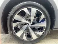 2026 Volkswagen ID 4