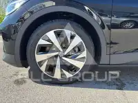 2026 Volkswagen ID 4