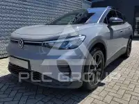 2026 Volkswagen ID 4