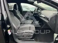 2026 Volkswagen ID 4