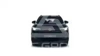2026 Volkswagen ID 4