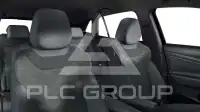 2026 Volkswagen ID 4