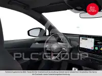 2026 Volkswagen ID 4