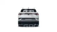 2026 Volkswagen ID 4