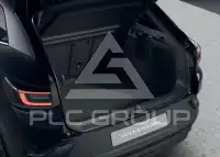 2026 Volkswagen ID 4