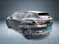 2026 Volkswagen ID 4