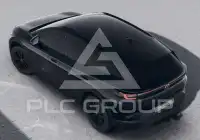 2026 Volkswagen ID 4