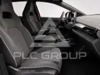 2026 Volkswagen ID 4