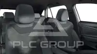 2026 Volkswagen ID 4
