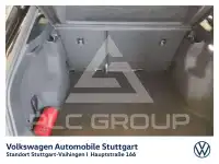 2026 Volkswagen ID 4