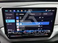 2026 Volkswagen ID 4