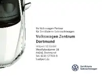2026 Volkswagen ID 4