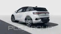 2026 Volkswagen ID 4