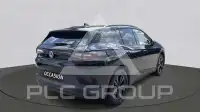 2026 Volkswagen ID 4