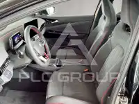 2026 Volkswagen ID 4