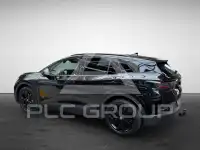 2026 Volkswagen ID 4