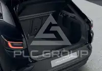 2026 Volkswagen ID 4