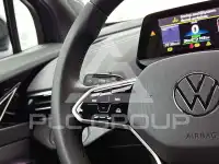 2026 Volkswagen ID 4