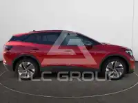 2026 Volkswagen ID 4