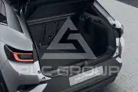 2026 Volkswagen ID 4