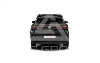 2026 Volkswagen ID 4