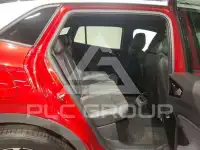 2026 Volkswagen ID 4