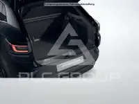 2026 Volkswagen ID 4