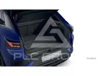 2026 Volkswagen ID 4