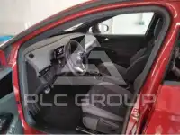 2026 Volkswagen ID 4
