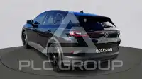 2026 Volkswagen ID 4