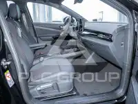 2026 Volkswagen ID 4