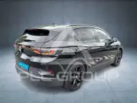 2026 Volkswagen ID 4
