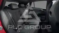 2026 Volkswagen ID 4