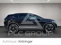 2026 Volkswagen ID 4