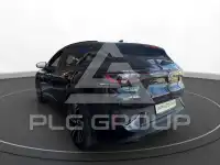2026 Volkswagen ID 4